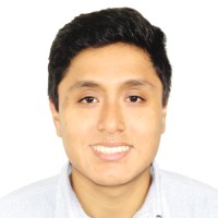 Jordy Aquino Lopez