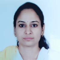 jyothsna sameera