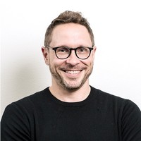 Pertti Pitsinki