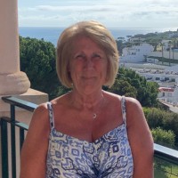 Sue Myers