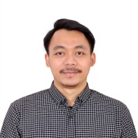 Ahmad Syaifullah