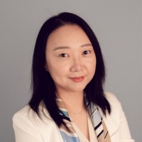 Yiding Zhang