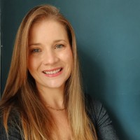 Claire Ball