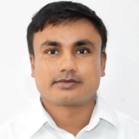 Satyapal Singh