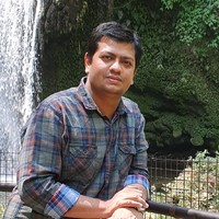 Harish Dahiya
