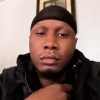 Quentin Dixon