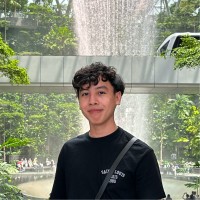 Nathapong N.