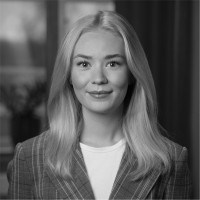 Sara Johansson
