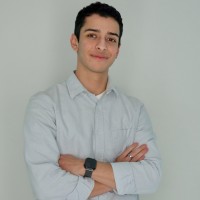 JP Alves