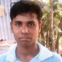Robin sutra dhar