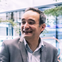 Hervé Galtaud