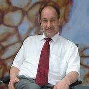 Nigel Piggott