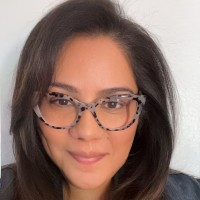 Linda Hernandez