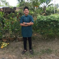 Arie Ramli