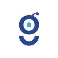 Logimedia Digital Agency