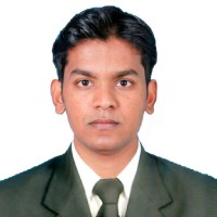 Amzath Khan