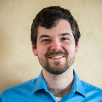 David Bowar, Cpcu
