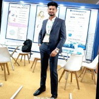 Rishabh Rathod
