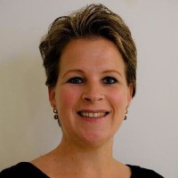 Sandy Ardesch