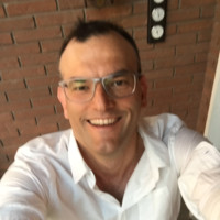 Marco Guardigli