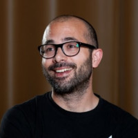 BAHADIR HAMDEMIR