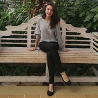 Zaknikte Carbajal Borjas