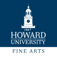 Howard University Chadwick A. Boseman College of Fine Arts