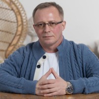 Mikhail Linnik