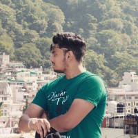 Vaibhav Mishra