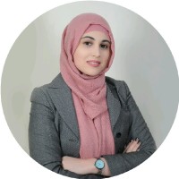 Malâk Majdoub