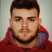 Stefano Longo
