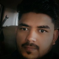 Rahul Kumar