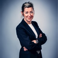 Birgit Heymans