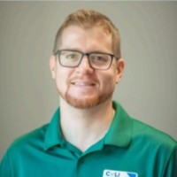 Jeff Van Gelder