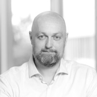 Mads Brabrand