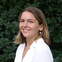 Emily Simpkins