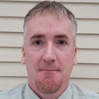 Timothy Loepp