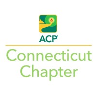 Connecticut Chapter Acp