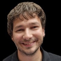 Ismail Kus