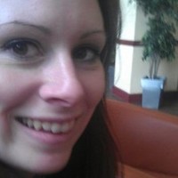 Catherine Mercer