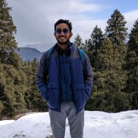 Ritam Chakraborty