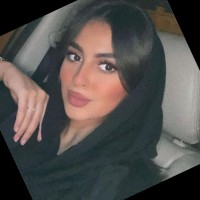 Wafaa Abdullah