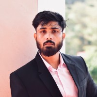 Vithurshan Sivasingham