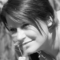 Nathalie ALice N.Deniau
