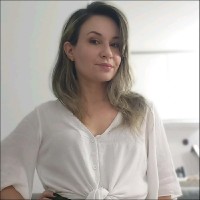 Ana Paula Sousa