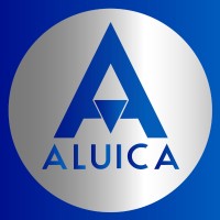 ALUICA S.A.S.