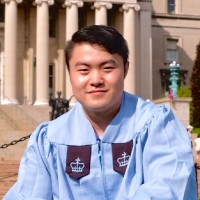 Yifan Zhang