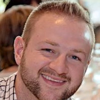 Paul Tanner, Mba