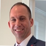 Todd Dennis