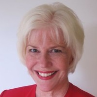 Barbara Prichard